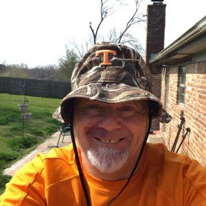 Meet your Posher, Chip